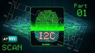 #0439 Dlaczego ATB ? - I2C SCANER - part 01