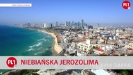 Niebianska Jerozolima 2022