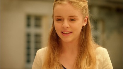 KOD LYOKO EWOLUCJA POLSKA - ODC.  4 - Pani Einstein [HD]