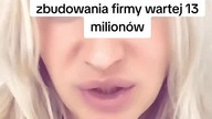 nigdy nie ufaj kobietom one wszystkie kłamią żeby cię tylko okraść bo masz za słabą hipergamie