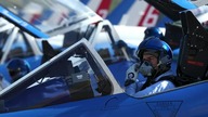 Wiosna (_)Wiosna 2021 Alpha Jetman  Human Flight And Beyond