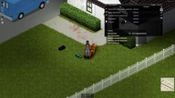 Project Zomboid Kompletny Poradnik Jak Grać i Przetrwać Top Rzeczy do zrobienia