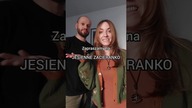 ZacieRanko z Teściową i Muzyczką