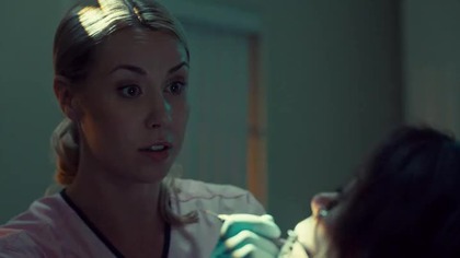 Orphan Black - S04E03 Lektor
