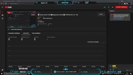 Robimy serwer FiveMNagrywamy Odcinki STREAM 24H 1zł  30s