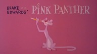 Rozowa Pantera 101 - Cat And The Pinkstalk
