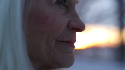 Choroby u osób starszych  objawy, które łatwo przeoczyć #aktywnysenior