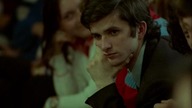 Wieczne. Pretensje. 1974. Film.pl