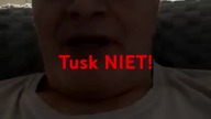 Tusk nie doruwnuje Morawieckiemu w żadnym calu!