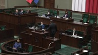 Artur Dziambor: KOLEJNY PODATEK od PiS - To jest SKANDAL, za taką decyzję HAŃBA wam
