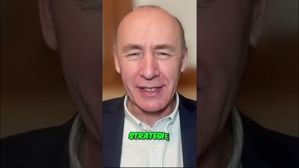 Ukryte Siły Kontrolujące Amerykę? Kulisy Polityki! #shorts