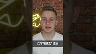 to jest NAJSTARSZY KLUB PIŁKARSKI W HISTORII #shorts
