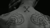 Woodkid - Iron