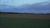 Pierwszy lot DJI Air 2s