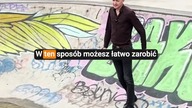 Pobierz darmowego e-booka! 