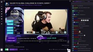 IZAK OPOWIADA DOWCIP O PROSTYTUTCE!  + chat [+18]