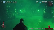 Valheim Day 455