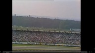 GP Niemcy 1982 (ENG)