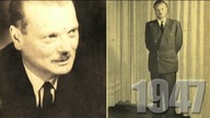 Największy krezus PRL-u. Wódz polskich faszystów i przyjaciel komunistów. Ale Historia