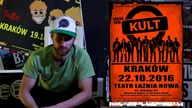Kamil Bednarek i Chill-e-motion | GiGweek #20