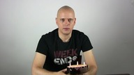 Świece domowej roboty, czyli najprostsze DIY na trudne czasy