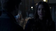 Tajemny krąg S01E19 lektor pl