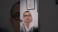 Niebo w Chinach.  Prawda czy fałsz? #short #chiny
