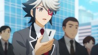 Kitsune no Koe - 02