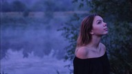 Julia Wojtalik - Restart