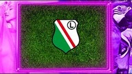 Legiunia .... wszędzie Legiunia - Porozmawiajmy #16