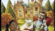 Last Will (Ostatnia Wola) - zasady, przykładowa rozgrywka