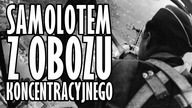Efektowniej się nie dało ...