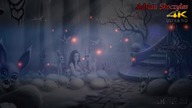 Adrian Skoczylas - Z duszy dna (2016) 4K
