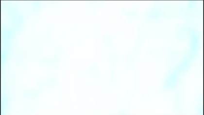 09.  Sailor Jupiter - Najsilniejszy piorun! (film Sailor Moon Super S The Movie)