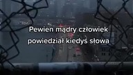 Uwierz w siebie  #motivation #energia #działanie #success #inspiracja #motywacja #sukces
