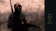 Zagrajmy w S. T. A. L. K. E. R..:Złota Kula#1-Ucieczka z koszar.