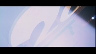 SF. -I. Robot.  napisy