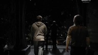 Gwiezdne wrota - Wszechświat S02E13