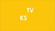 KSTV - Spot reklamowy (od 01. 11. 2022)
