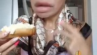 Obiad nie tylko kanapki #uśmiechnijsię#żarty#humor#funny#parodia#kabaret#kanapki#sandwich#