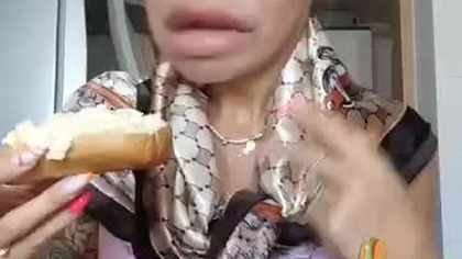 Obiad nie tylko kanapki #uśmiechnijsię#żarty#humor#funny#parodia#kabaret#kanapki#sandwich#