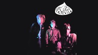 Cream - Fresh Cream