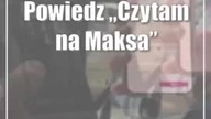 Pomoc ważniejsza niż bramki.  Studenci zagrali dla podopiecznych Krajowego Towarz..