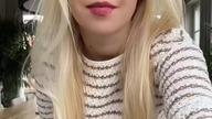 NA ILE LAT WYGLĄDAM?  #shorts #funnyvideo