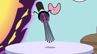 [S04E21] Star Butterfly kontra siły zła [Dubbing PL]