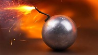 7 AMAZING EXPERIMENTS AND CRAFTS