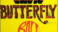 Iron Butterfly - Ball Album