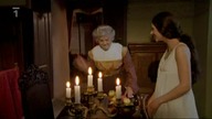 Koronka na wesele/O svatebn&iacute; krajce (2003) NAPISY PL