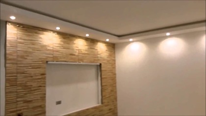 Gdansk przed i w trakcie