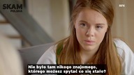 Skam S02E11 Napisy PL